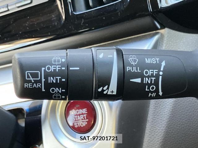 Honda N-WGN 2017-03 8647127-16