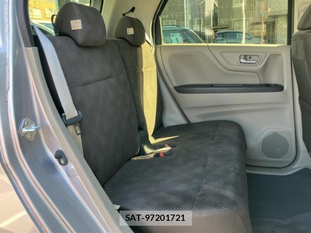 Honda N-WGN 2017-03 8647127-4