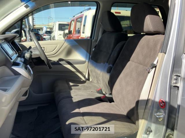 Honda N-WGN 2017-03 8647127-5