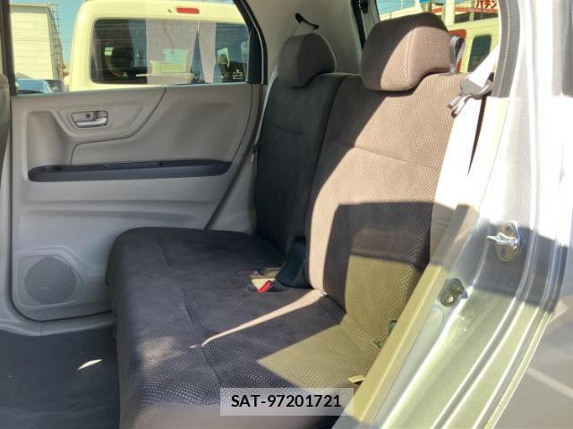 Honda N-WGN 2017-03 8647127-6