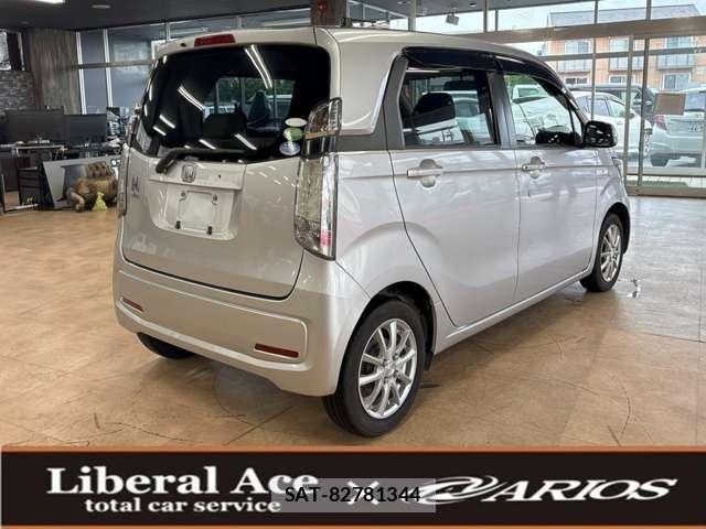 Honda N-WGN 2014-08 8647344-10