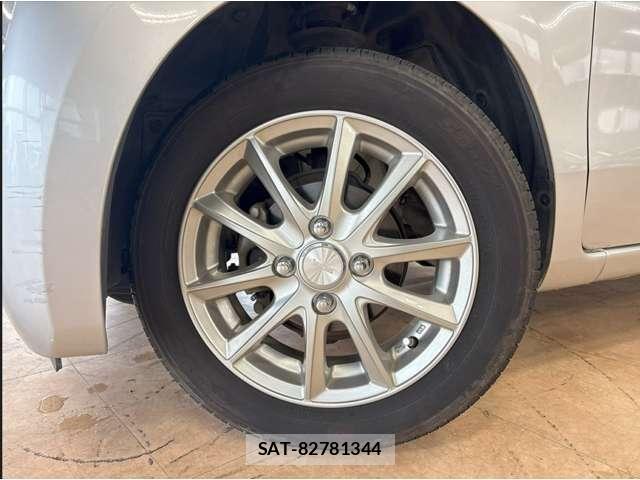 Honda N-WGN 2014-08 8647344-12