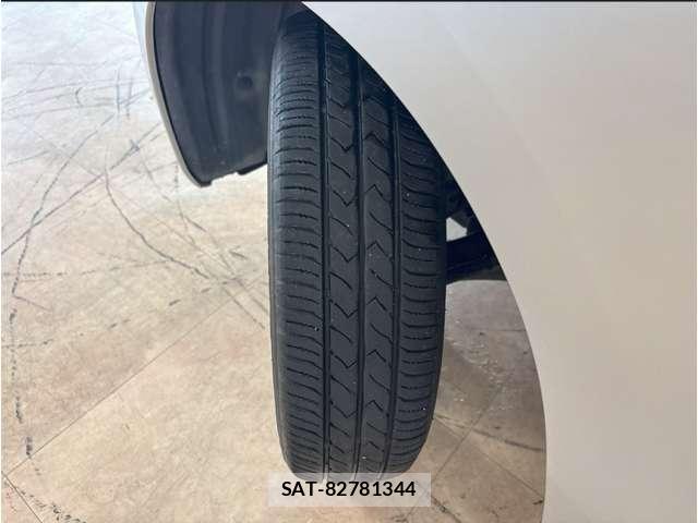 Honda N-WGN 2014-08 8647344-13