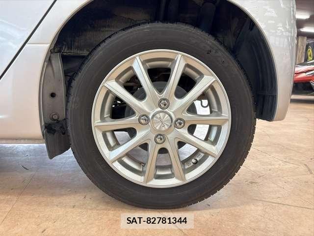 Honda N-WGN 2014-08 8647344-14