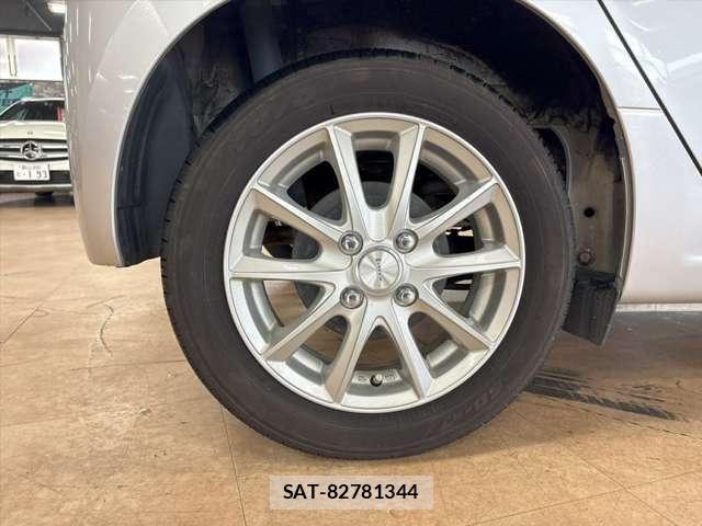 Honda N-WGN 2014-08 8647344-15