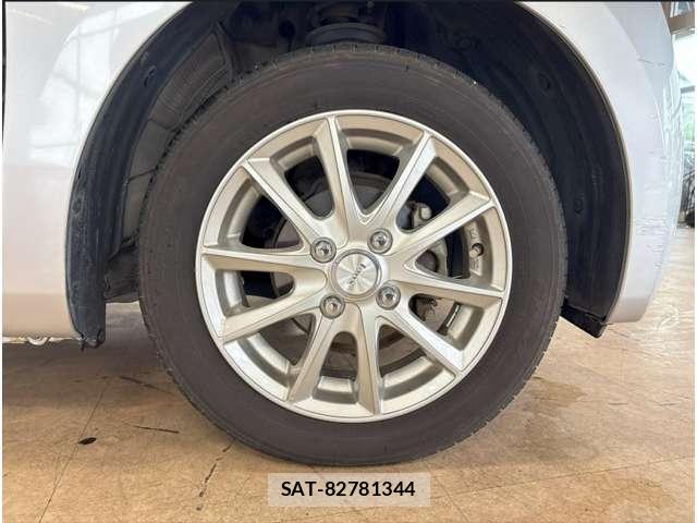 Honda N-WGN 2014-08 8647344-16