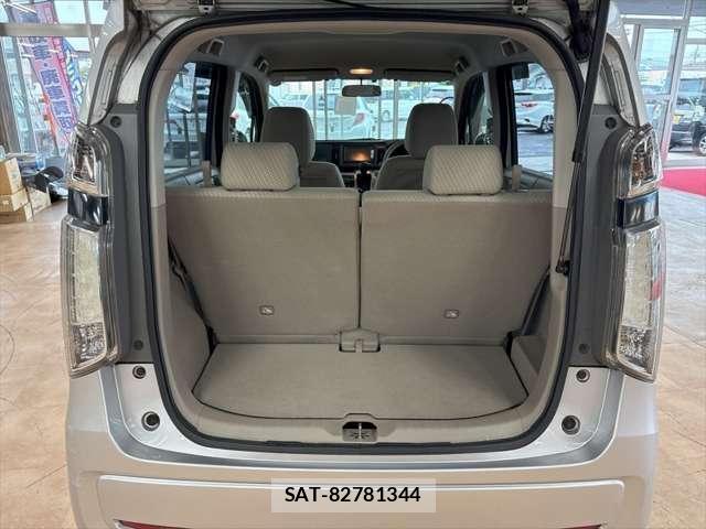 Honda N-WGN 2014-08 8647344-17