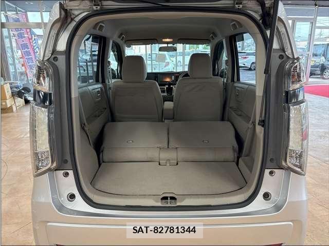 Honda N-WGN 2014-08 8647344-18