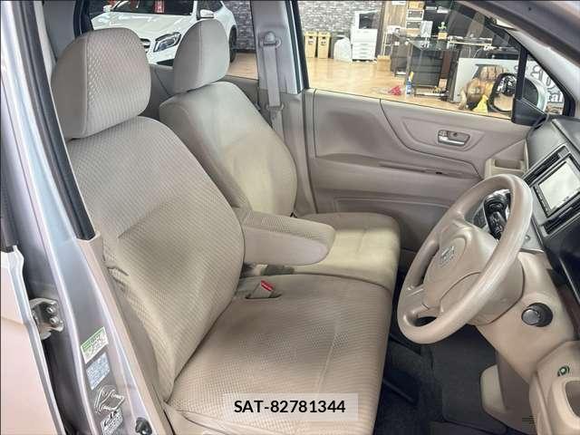 Honda N-WGN 2014-08 8647344-19