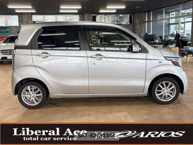 Honda N-WGN 2014-08 8647344-3
