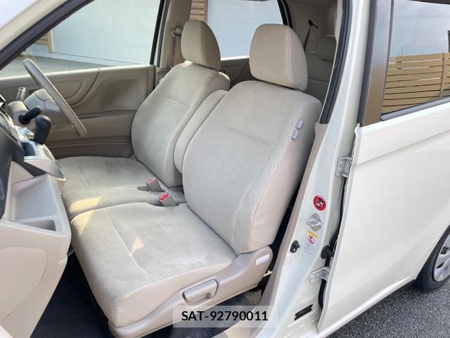 Honda N-WGN 2014-03 8647807-10