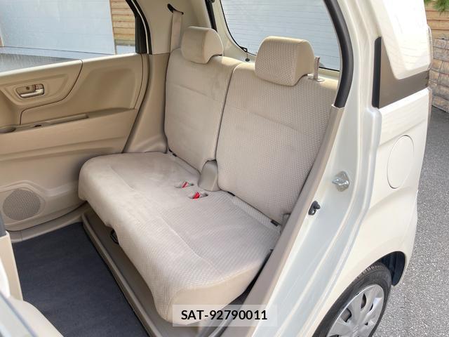 Honda N-WGN 2014-03 8647807-11