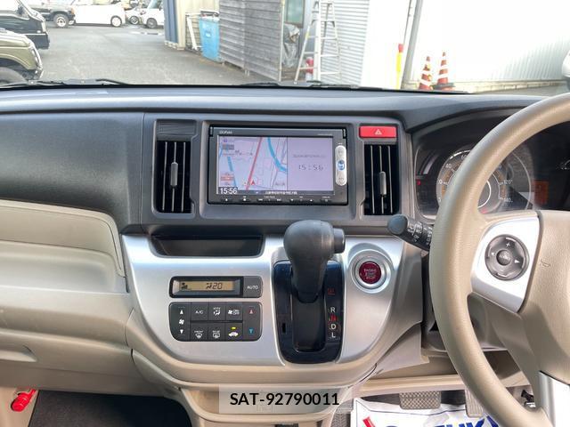 Honda N-WGN 2014-03 8647807-13
