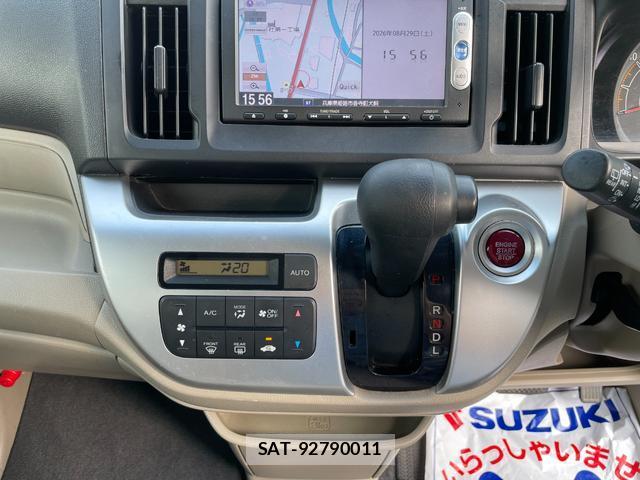 Honda N-WGN 2014-03 8647807-14