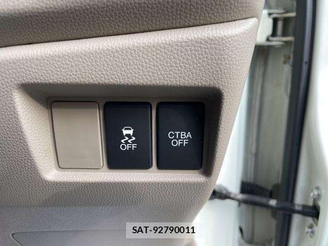 Honda N-WGN 2014-03 8647807-16