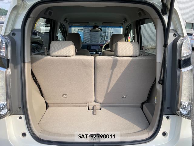 Honda N-WGN 2014-03 8647807-17