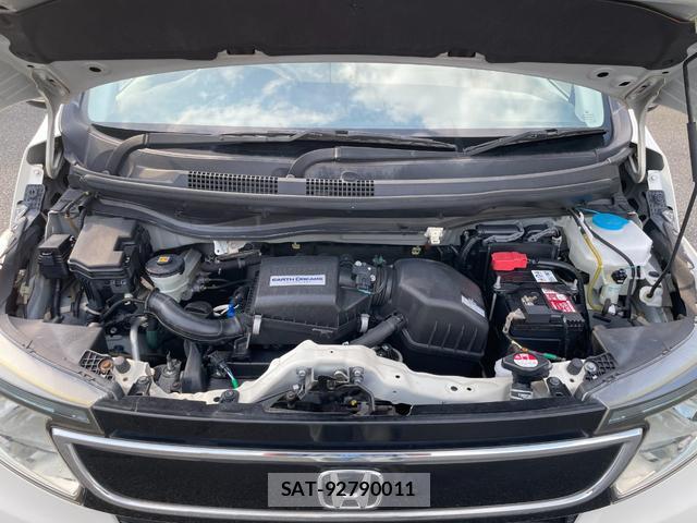 Honda N-WGN 2014-03 8647807-18