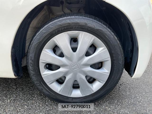 Honda N-WGN 2014-03 8647807-19