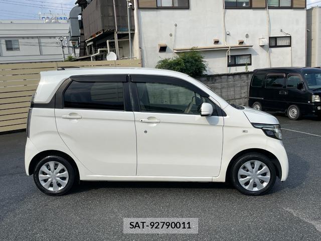 Honda N-WGN 2014-03 8647807-3