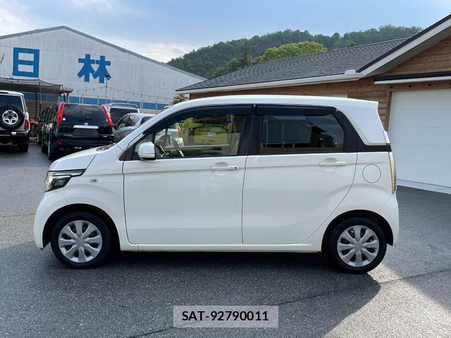 Honda N-WGN 2014-03 8647807-4