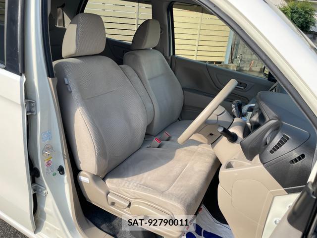 Honda N-WGN 2014-03 8647807-9