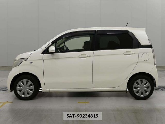 Honda N-WGN 2017-08 8648027-10