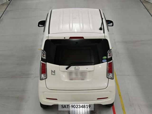 Honda N-WGN 2017-08 8648027-11