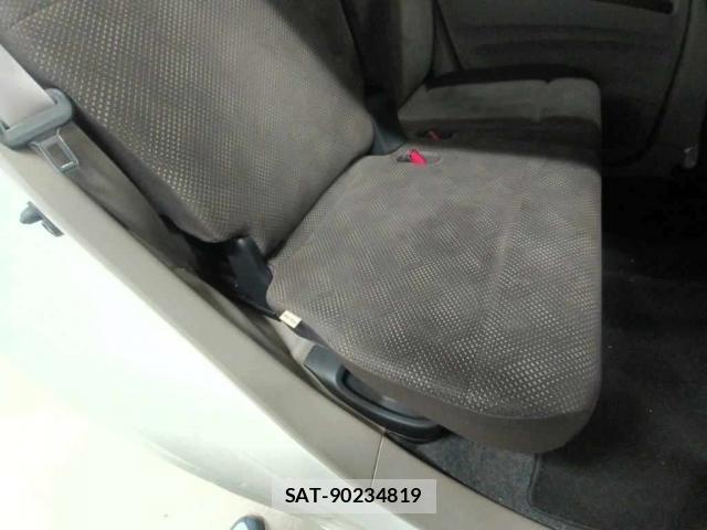 Honda N-WGN 2017-08 8648027-6