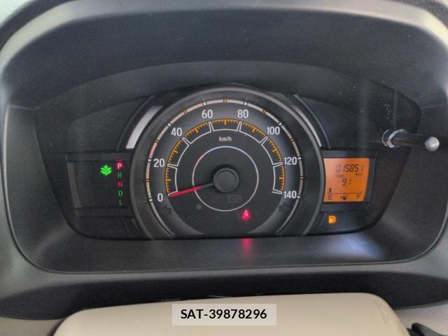 Honda N-WGN 2017-12 8648050-3