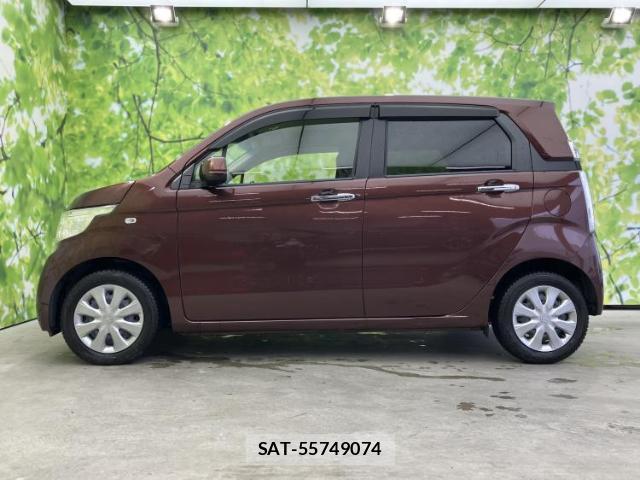 Honda N-WGN 2018-12 8648610-1