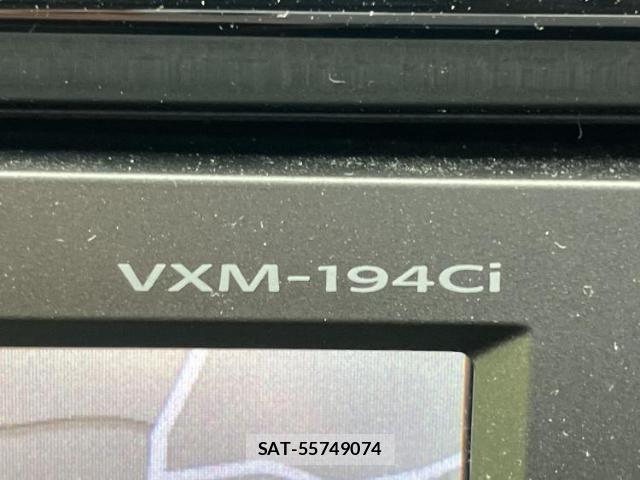 Honda N-WGN 2018-12 8648610-12
