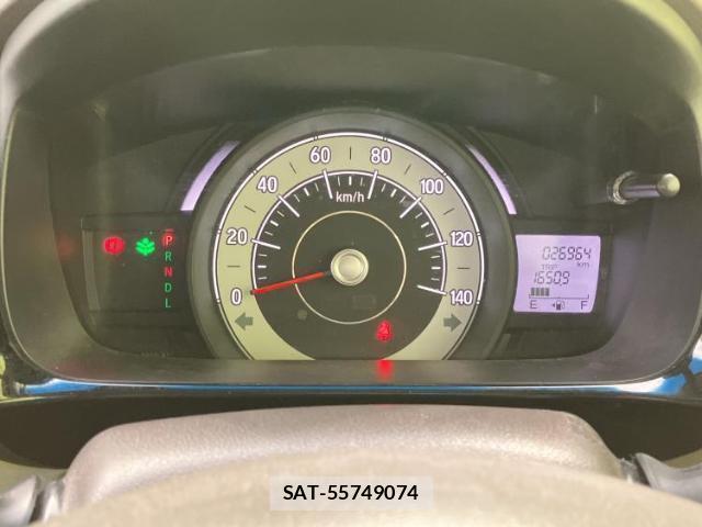 Honda N-WGN 2018-12 8648610-13