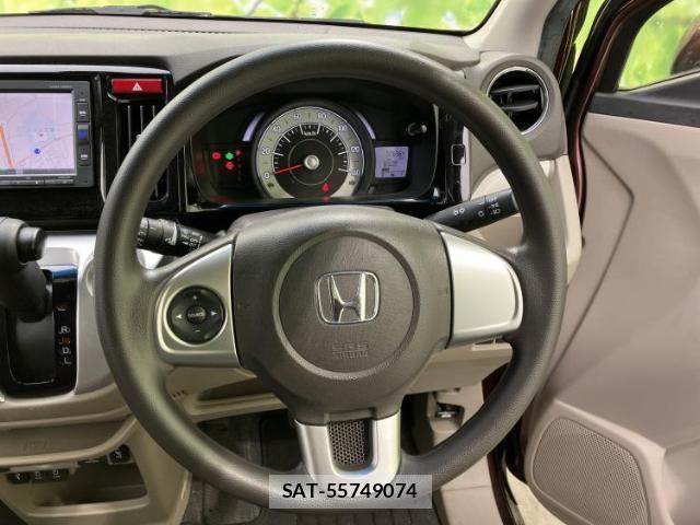 Honda N-WGN 2018-12 8648610-14