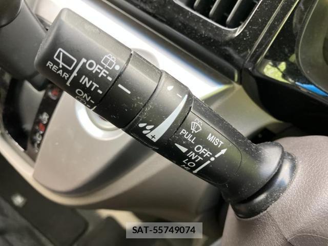 Honda N-WGN 2018-12 8648610-16