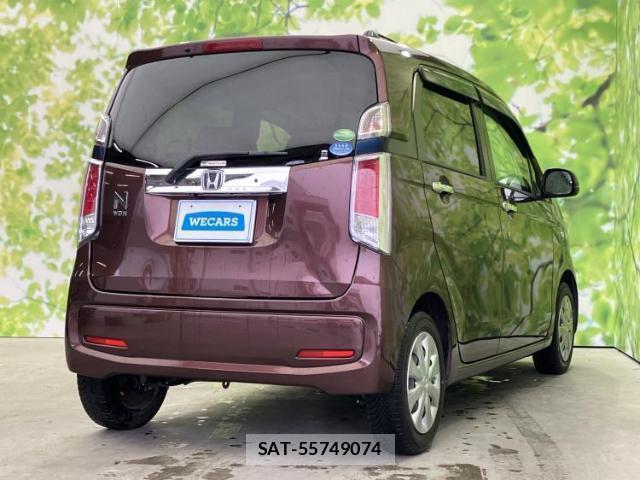 Honda N-WGN 2018-12 8648610-2