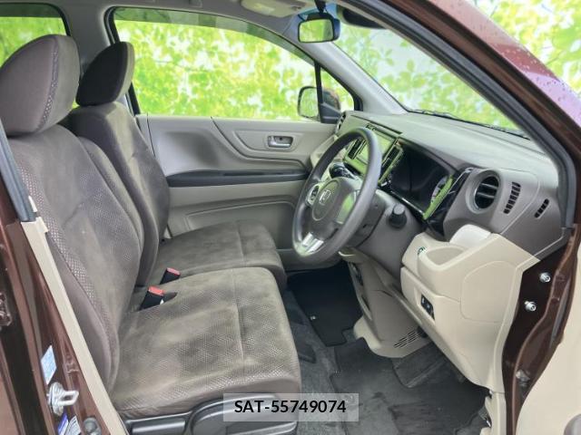 Honda N-WGN 2018-12 8648610-3
