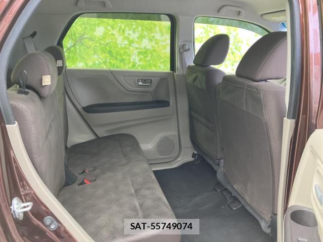 Honda N-WGN 2018-12 8648610-4