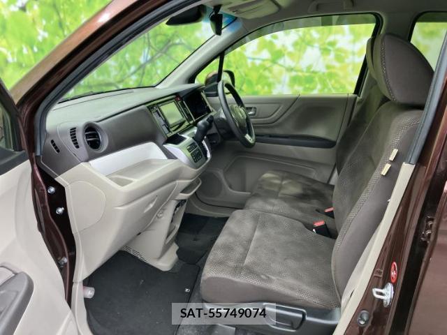 Honda N-WGN 2018-12 8648610-5