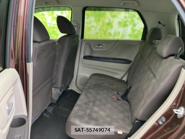 Honda N-WGN 2018-12 8648610-6
