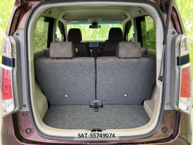 Honda N-WGN 2018-12 8648610-7