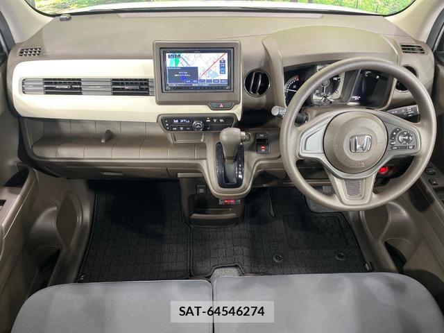 Honda N-WGN 2020-02 8649199-1