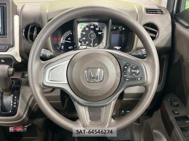Honda N-WGN 2020-02 8649199-10