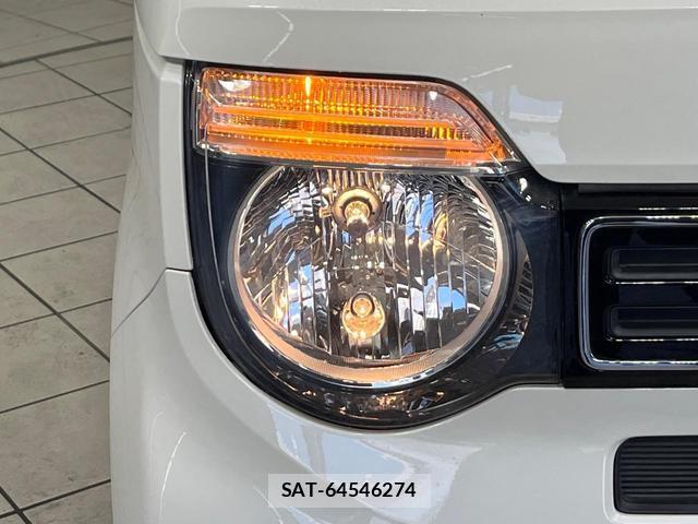 Honda N-WGN 2020-02 8649199-11
