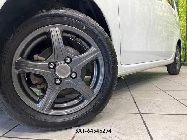 Honda N-WGN 2020-02 8649199-12
