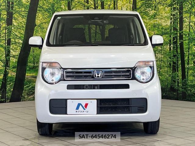 Honda N-WGN 2020-02 8649199-13