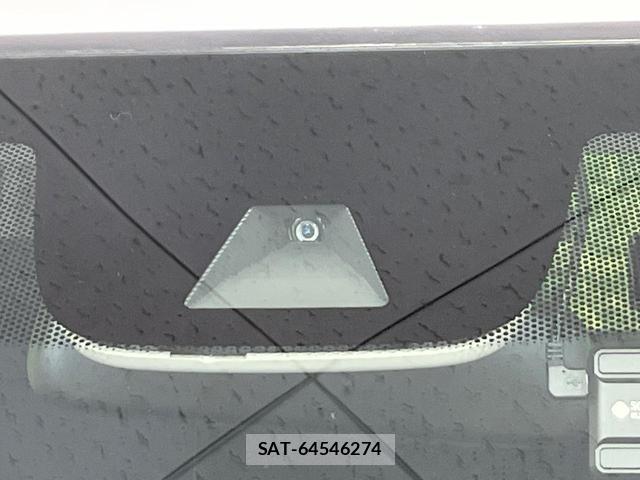 Honda N-WGN 2020-02 8649199-4