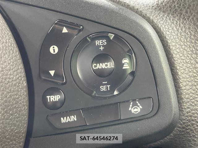 Honda N-WGN 2020-02 8649199-5