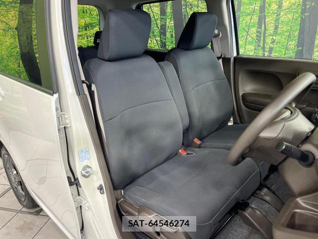 Honda N-WGN 2020-02 8649199-7