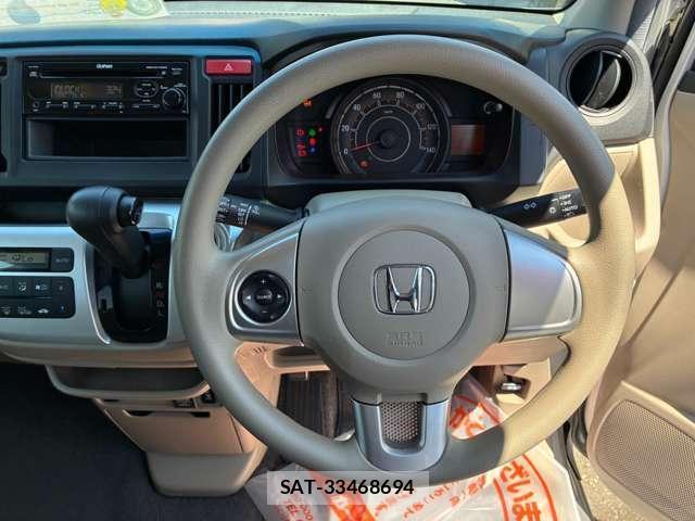 Honda N-WGN 2015-06 8649488-10