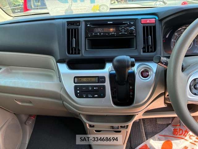 Honda N-WGN 2015-06 8649488-11
